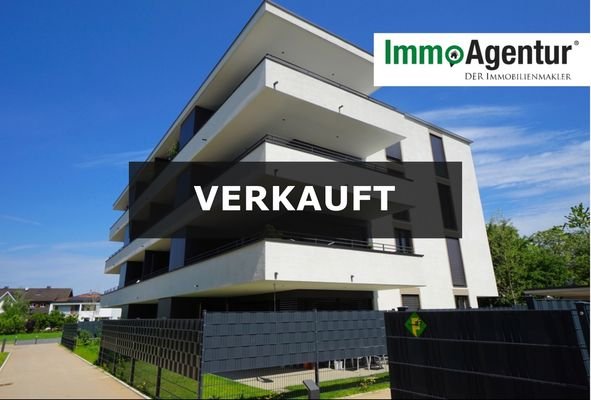 Immo-Agentur Titelbild 7