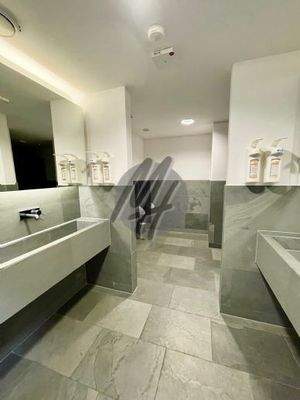 INFOS UNTER: 06171-586000