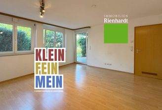 Ansicht