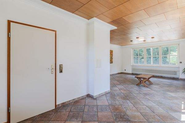 20250811, Am Nordhang 53, Selfkant, DE, Quaden Mak