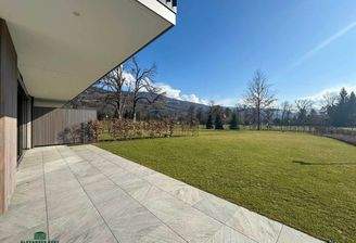 Wohnen in Premiumlage, Immobilien-Kurz-Salzburg