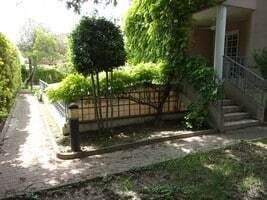 Villa in Lignano Sabbiadoro