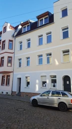 Magdeburg Wohnungen, Magdeburg Wohnung mieten