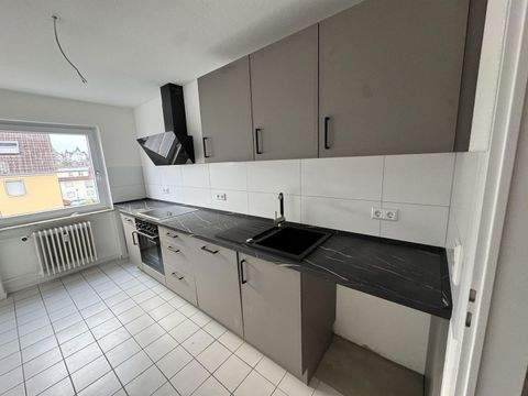 Rottweil Wohnungen, Rottweil Wohnung mieten