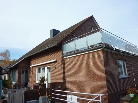 P1100097.JPG