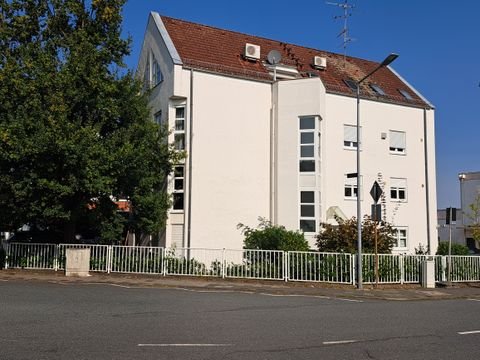 Dreieich Wohnungen, Dreieich Wohnung kaufen