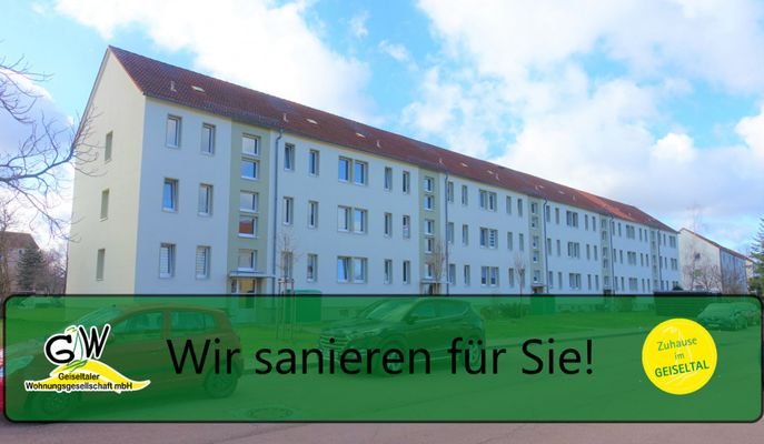 Titelbild