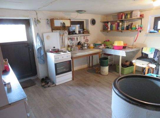 21-Kellergeschoss mit Kellerausgang.JPG