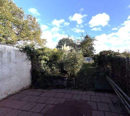 19-Terrasse zum Garten-Ost.JPG