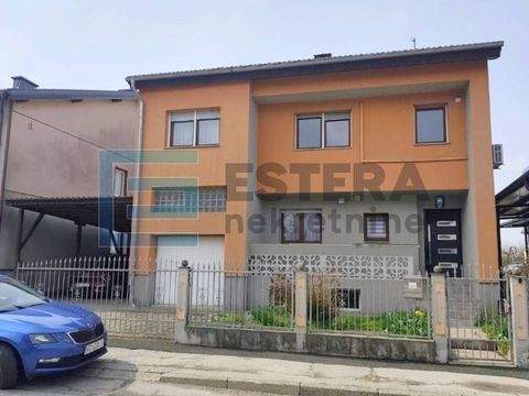 Varazdin Häuser, Varazdin Haus kaufen