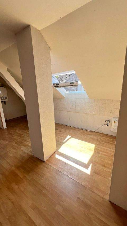 Neustadt an der Weinstraße Wohnungen, Neustadt an der Weinstraße Wohnung mieten