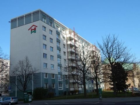 Magdeburg Wohnungen, Magdeburg Wohnung mieten