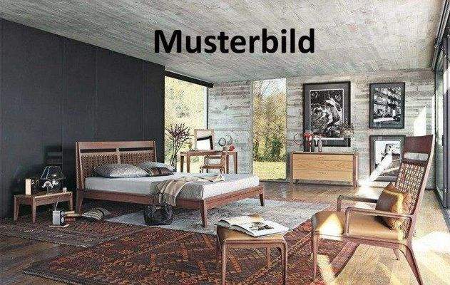 Musterbild