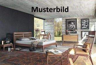 Musterbild
