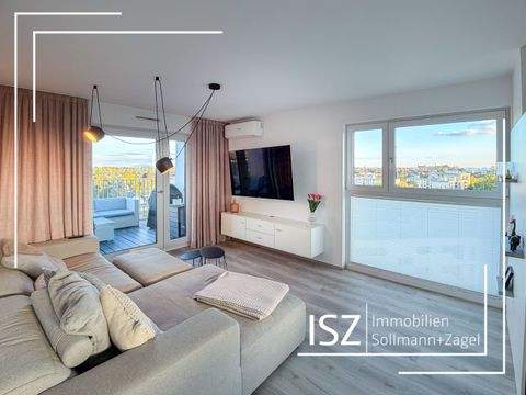 Nürnberg Wohnungen, Nürnberg Wohnung kaufen