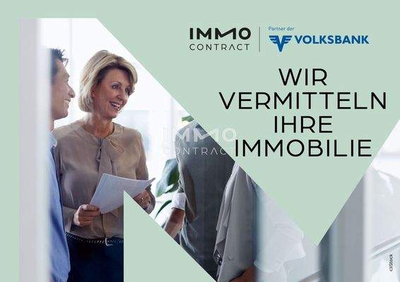 Bilder für Willhaben neutral_neu3