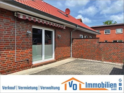 Wiesmoor Häuser, Wiesmoor Haus mieten 