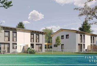 FINESTEP Immobilien
