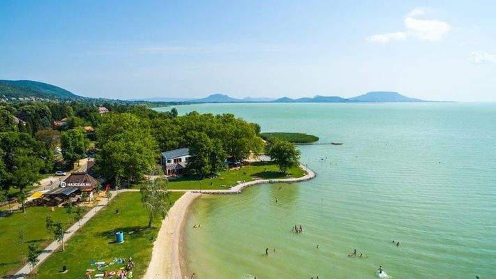 p62062303 másolata.jpg