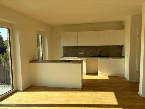 Hamburg Wohnungen, Hamburg Wohnung mieten