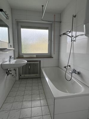 Badezimmer.jpg