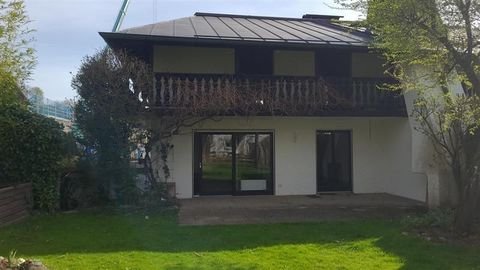 Gauting Häuser, Gauting Haus mieten 