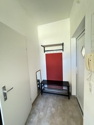 IMS_IMMOBILIEN KG 4561_4562