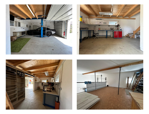 Remlingen Häuser, Remlingen Haus kaufen