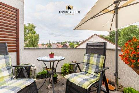 Göppingen Wohnungen, Göppingen Wohnung kaufen