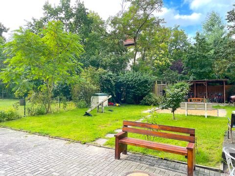 Berlin Wohnungen, Berlin Wohnung kaufen
