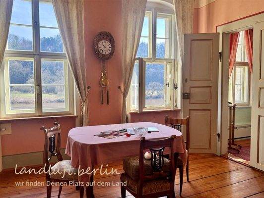 Zimmer im 1. OG, 1.OG-2.jpg