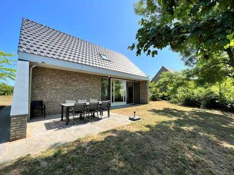 Heel Häuser, Heel Haus kaufen