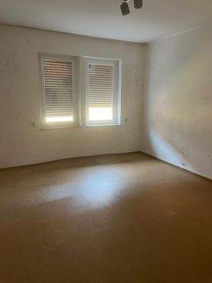 Zimmer 3.jpg