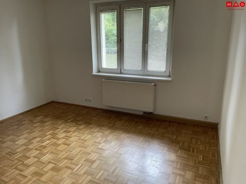 Schärding Innere Stadt Wohnungen, Schärding Innere Stadt Wohnung mieten