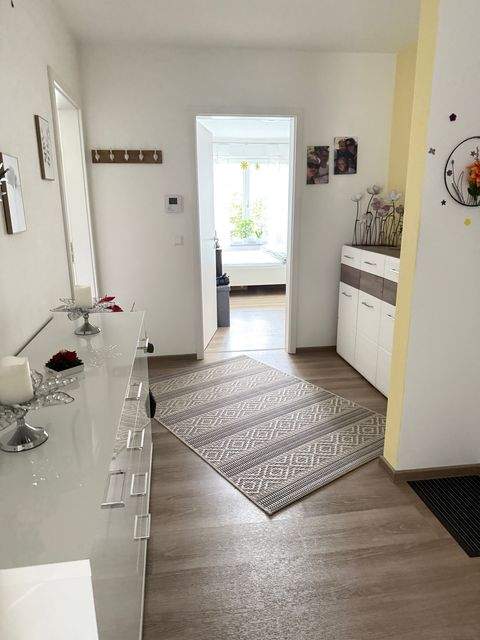 Straubing Wohnungen, Straubing Wohnung kaufen