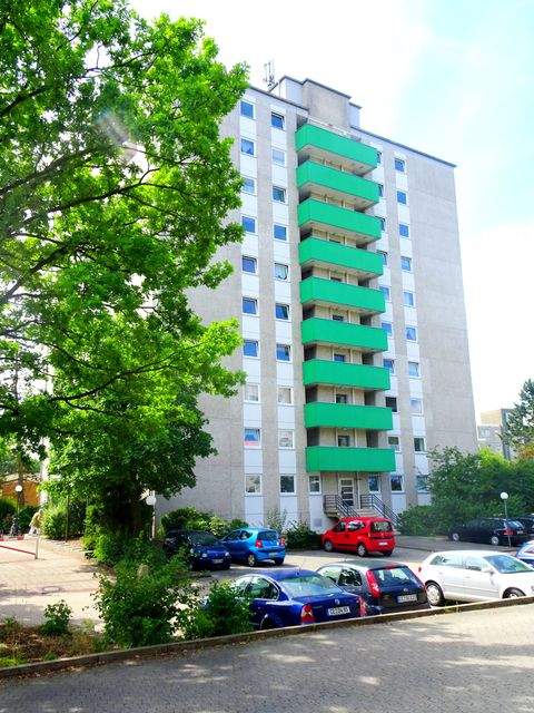 Celle Wohnungen, Celle Wohnung kaufen