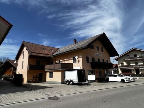 Grabenstätt Häuser, Grabenstätt Haus kaufen