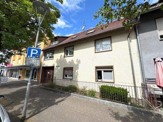 FS11 Außenans. Str. 2.jpg