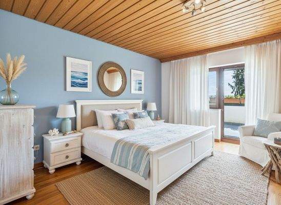 so könnte es aussehen..