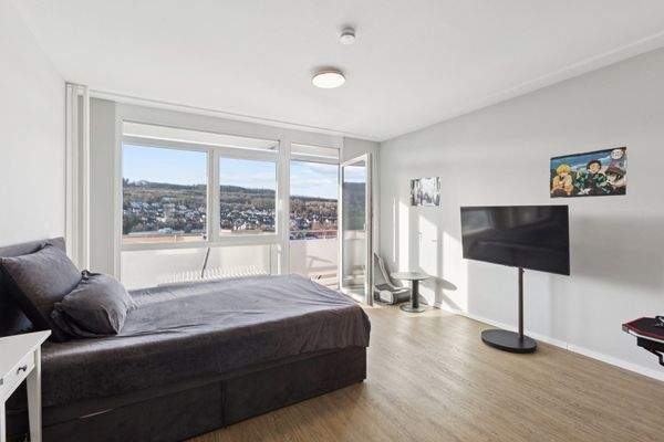 backbone_588883-A_022_WEB