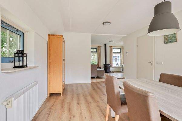 Kustpark Texel - Villa 526- fotografie_18.JPG