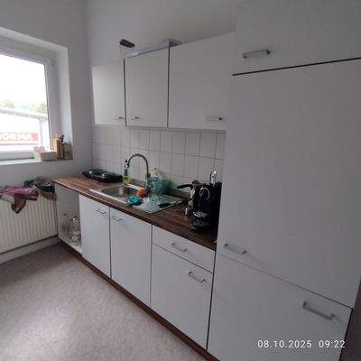 WhatsApp Image 2025-10-08 at 10.44.16(1).jpeg