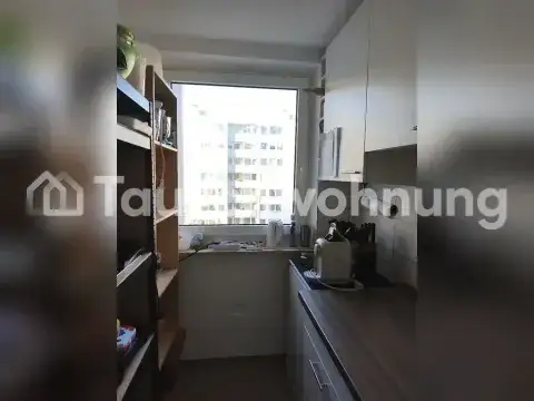 München Wohnungen, München Wohnung mieten