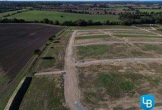 Ihr Rückzugsort an der Ostseeküste