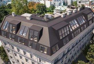 Dachansicht_Visualisierung