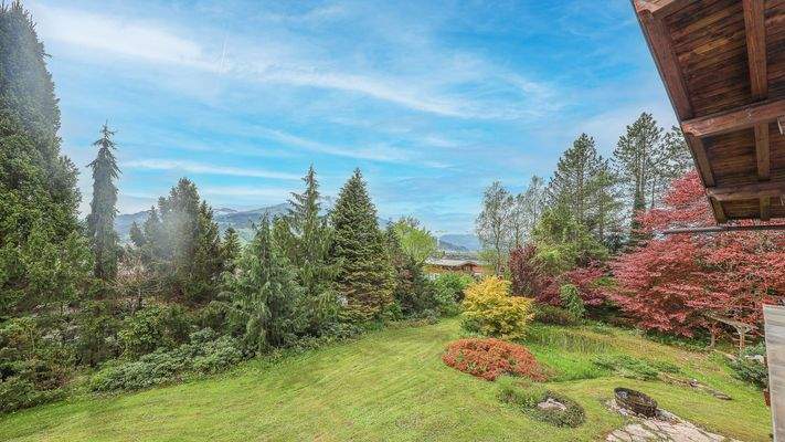 KITZIMMO-Anwesen in Toplage kaufen - Immobilien St. Johann Tirol.