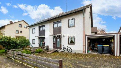 Mindelheim Häuser, Mindelheim Haus kaufen