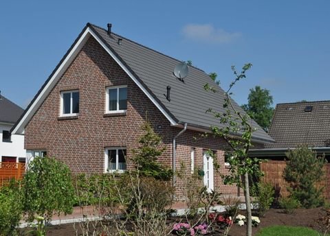 Oldenburg / Ofenerdiek Häuser, Oldenburg / Ofenerdiek Haus kaufen