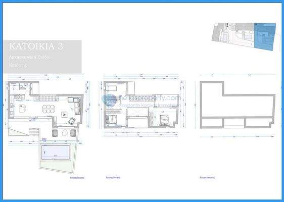 8436b336c29644318ca59aa649d2ed7b-original