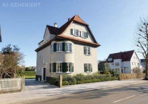 Nördlingen Wohnungen, Nördlingen Wohnung mieten